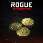 🟡🛑ROGUE COMPANY🛑🟡 |🟣R-BUCKS | ⚪PACKS | 💚XBOX💚