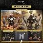 🌍 Assassin´s Creed Origins - Season Pass XBOX KEY🔑+🎁