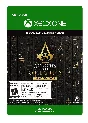 🌍 Assassin´s Creed Origins - Season Pass XBOX KEY🔑+🎁