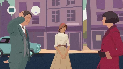 ✅South of the Circle ⭐Steam\RegionFree\Key⭐ + Bonus