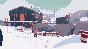 ✅South of the Circle ⭐Steam\RegionFree\Key⭐ + Бонус