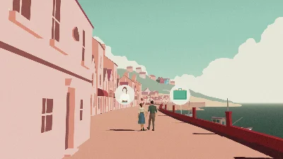 ✅South of the Circle ⭐Steam\RegionFree\Key⭐ + Bonus