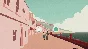 ✅South of the Circle ⭐Steam\RegionFree\Key⭐ + Бонус