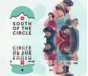 ✅South of the Circle ⭐Steam\RegionFree\Key⭐ + Бонус