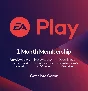 EA Play - 1 month [PC] ORIGINT KEY GLOBAL
