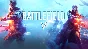 Battlefield V - Definitive Edition ORIGIN KEY GLOBAL