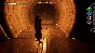 ✅The Divine Invasion ⭐Steam\RegionFree\Key⭐ + Bonus