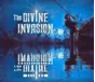 ✅The Divine Invasion ⭐Steam\RegionFree\Key⭐ + Bonus