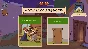 Choice of Life: Middle Ages 2 STEAM•RU ⚡️AUTO 💳0%