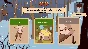 Choice of Life: Middle Ages 2 STEAM•RU ⚡️АВТО 💳0%