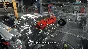 Car Mechanic Simulator 2018 - RAM DLC 💎 DLC STEAM GIFT