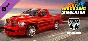 Car Mechanic Simulator 2018 - RAM DLC 💎 DLC STEAM GIFT