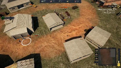 Vendetta: Mafia Wars 💎 STEAM GIFT RUSSIA