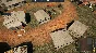 Vendetta: Mafia Wars 💎 STEAM GIFT RUSSIA