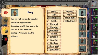 Caves of Lore 💎 STEAM GIFT RUSSIA