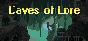 Caves of Lore 💎 STEAM GIFT RUSSIA