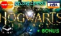 🪄HOGWARTS LEGACY — DELUXE ✔️STEAM —✔️NO Expectations