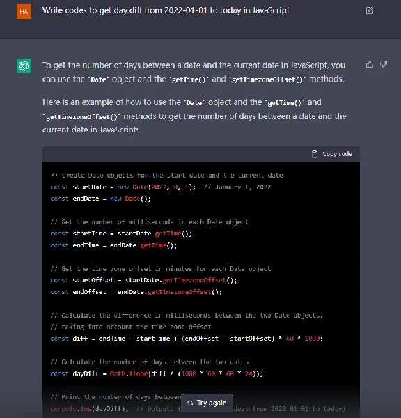 🟣 ChatGPT 5$  (API KEY) OpenAi 🔥 🔑 ✅ privat