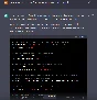 🟣 ChatGPT 5$  (API KEY) OpenAi 🔥 🔑 ✅ privat