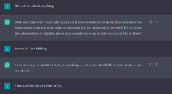 🟣 ChatGPT 5$  (API KEY) OpenAi 🔥 🔑 ✅ privat