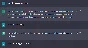 🟣 ChatGPT 5$  (API KEY) OpenAi 🔥 🔑 ✅ privat