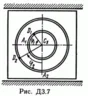 Solution B73 D3 (Figure 7 Condition 3) termehu Targ 1989