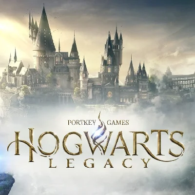 Hogwarts Legacy 🌍Xbox Series X|S🔑KEY ✅Без vpn