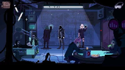 ✅VirtuaVerse ⭐Steam\RegionFree\Key⭐ + Бонус