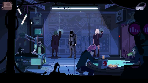 ✅VirtuaVerse ⭐Steam\RegionFree\Key⭐ + Бонус