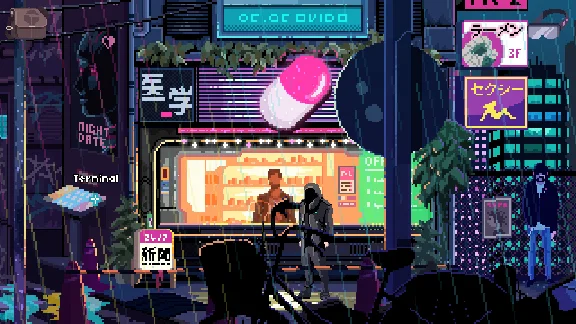 ✅VirtuaVerse ⭐Steam\RegionFree\Key⭐ + Бонус