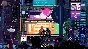 ✅VirtuaVerse ⭐Steam\RegionFree\Key⭐ + Бонус
