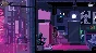✅VirtuaVerse ⭐Steam\RegionFree\Key⭐ + Бонус