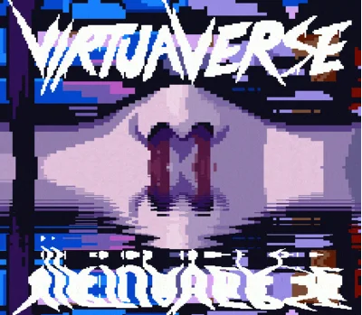 ✅VirtuaVerse ⭐Steam\RegionFree\Key⭐ + Бонус