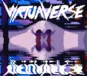 ✅VirtuaVerse ⭐Steam\RegionFree\Key⭐ + Бонус