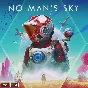 💜 No Man´s Sky | PS4/PS5 | Turkey 💜