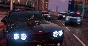 🔑KEY💎GRAND THEFT AUTO V Premium GTA 5 XBOX, S,X 🟢