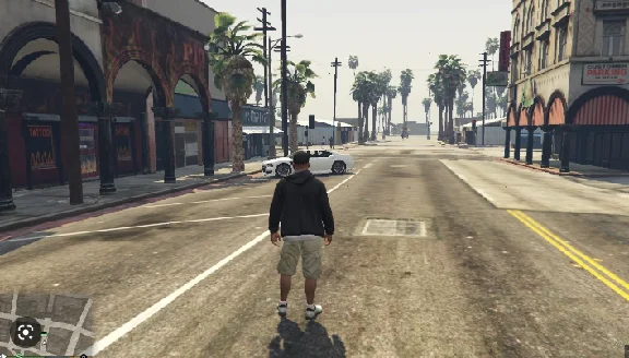 🔑KEY💎GRAND THEFT AUTO V Premium GTA 5 XBOX, S,X 🟢