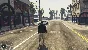 🔑KEY💎GRAND THEFT AUTO V Premium GTA 5 XBOX, S,X 🟢