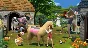 The Sims™ 4 DLC  Dine out ⭐ STEAM ⭐