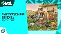 The Sims™ 4 DLC  Dine out ⭐ STEAM ⭐