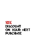 ✅ SHOW TIME 🔥PREMIUM ACCOUNT 🔥 WARRANTY