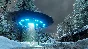 🌍 Destroy All Humans! - Jumbo Pack XBOX КЛЮЧ 🔑