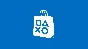 PSN ACCOUNT CREATION SERVICE TURKEY (PLAYSTATION)