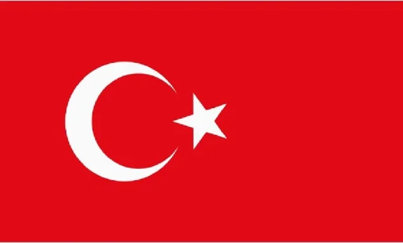 PSN ACCOUNT CREATION SERVICE TURKEY (PLAYSTATION)