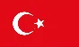 PSN ACCOUNT CREATION SERVICE TURKEY (PLAYSTATION)