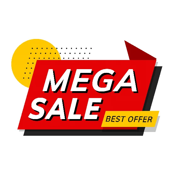 Far Cry® New Dawn 🔥🔥 Mega Sale🔥🔥