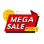 Far Cry® New Dawn 🔥🔥 Mega Sale🔥🔥