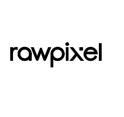 💎 Rawpixel Premium | 5 Files Download Service ✅