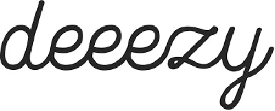 💎 Deezy Premium | 5 Files Download Service ✅