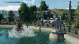 Jurassic World Evolution 2 💎 STEAM KEY GLOBAL+RUSSIA